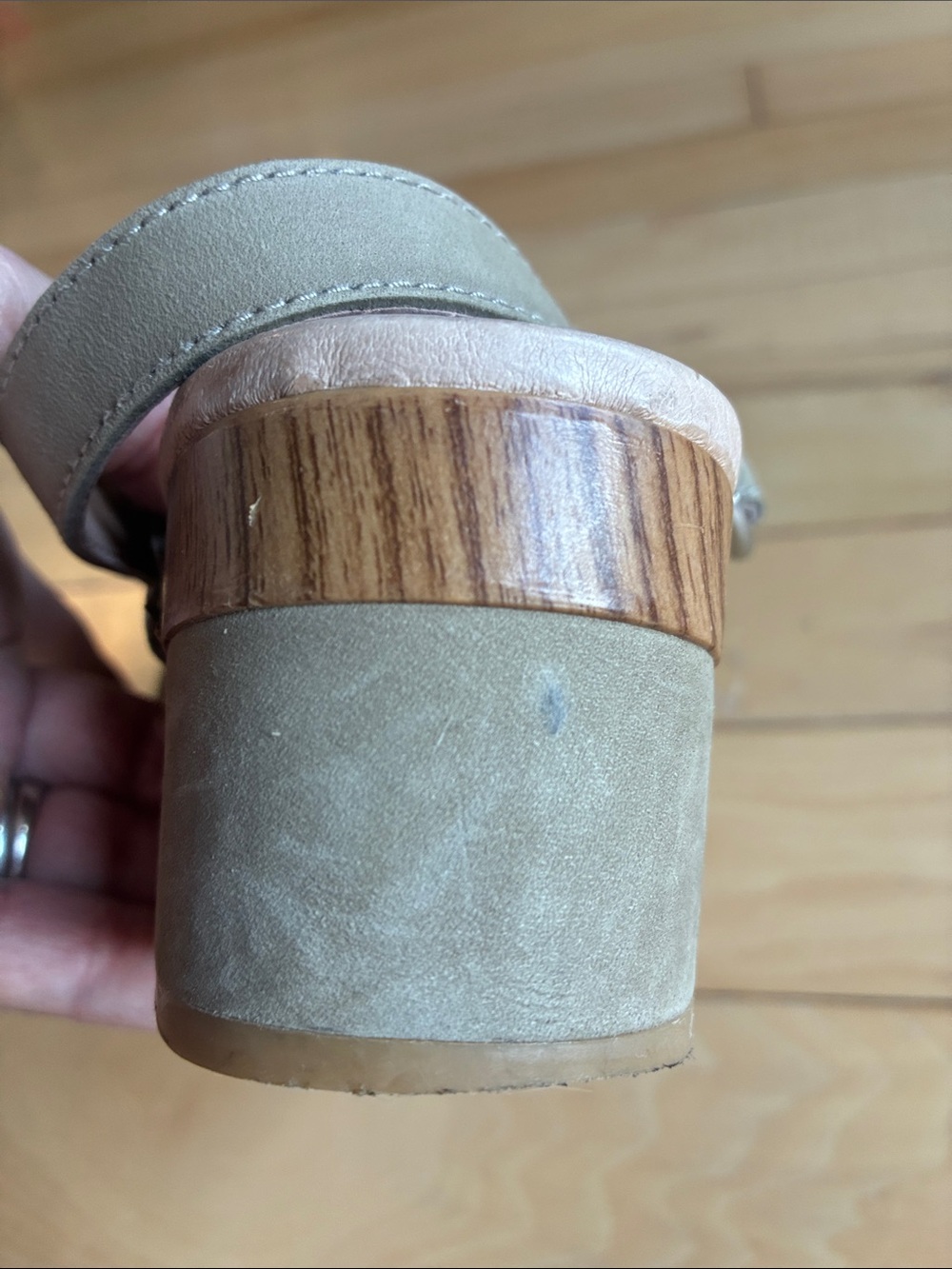 Dansko - Picture 9 of 16